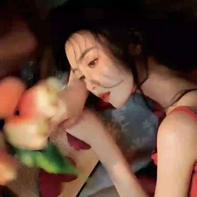 国产精品宫廷乐师《宫弦流年》全集 - 一曲宫弦半生