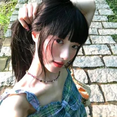 国产精品女性前行大剧《前行巾帼》全集 - 巾帼勇敢前行