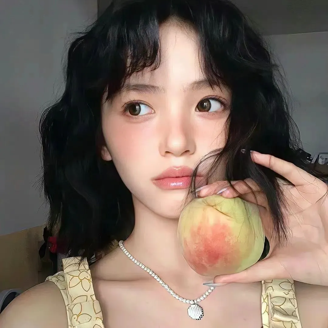 国产精品古都谜案大剧《长安谜案》全集 - 长安破解谜案