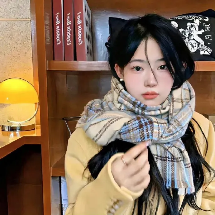 国产精品暗夜密探查案《暗夜密查》全集 - 密探暗访破局