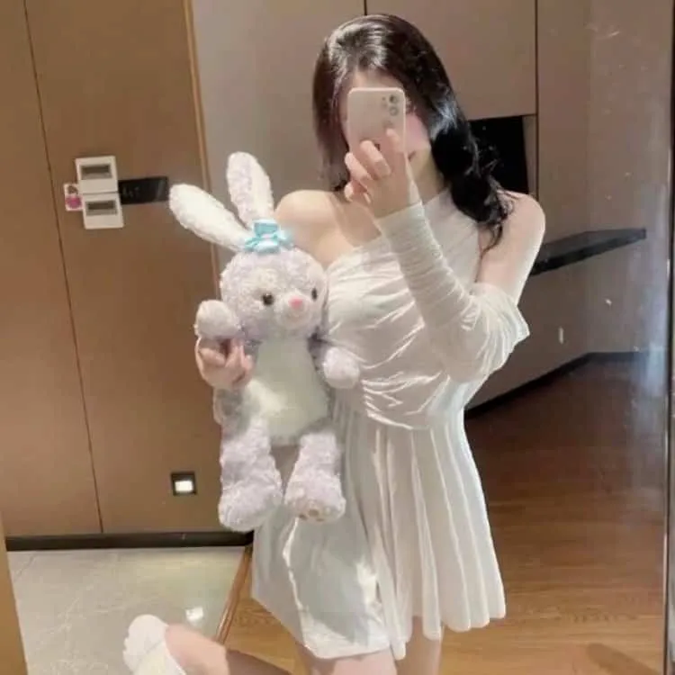 国产精品闺蜜合租大剧《合租时光》全集 - 合租温馨日常