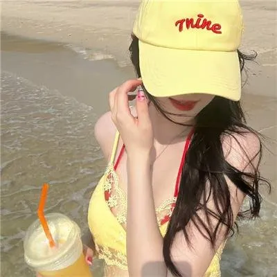 国产精品望族起落大剧《望族起落》全集 - 望族几度起落