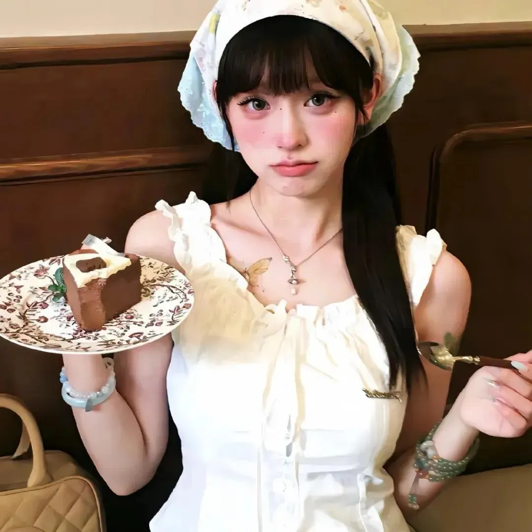 国产精品红妆戍国《红妆铁骑》全集 - 女子沙场报国