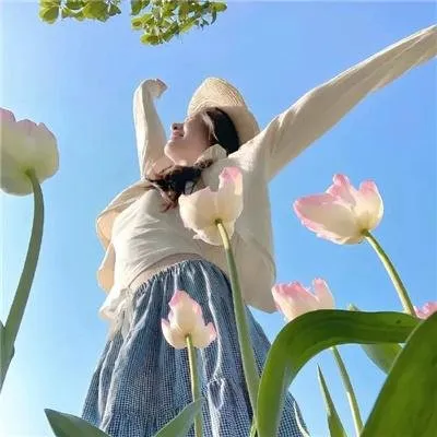 国产精品紧凑高能《全程高能不拖沓》全集 - 节奏紧凑上头
