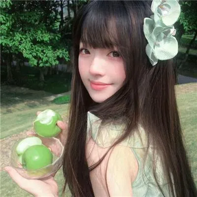 国产精品古风茶话《茶话人间》全集 - 茶话世间百态