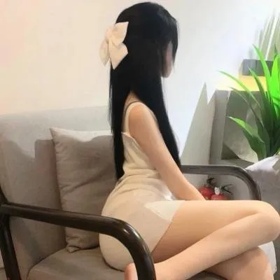 国产精品向阳前行《余生一路向阳》全集 - 余生向阳前行