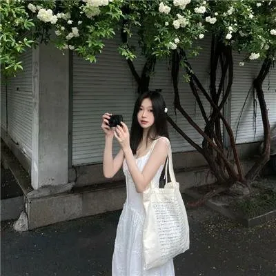 国产精品韶华热血大剧《韶华热血》全集 - 韶华满怀热血