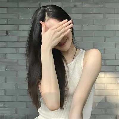 国产精品古寺禅心渡人《古寺禅心》全集 - 禅心渡化世人