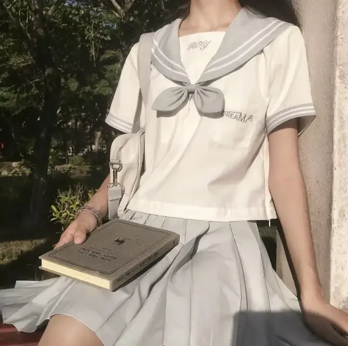 国产精品青春热血大剧《热血韶华》全集 - 韶华满怀热血